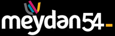 Meydan 54 Logo